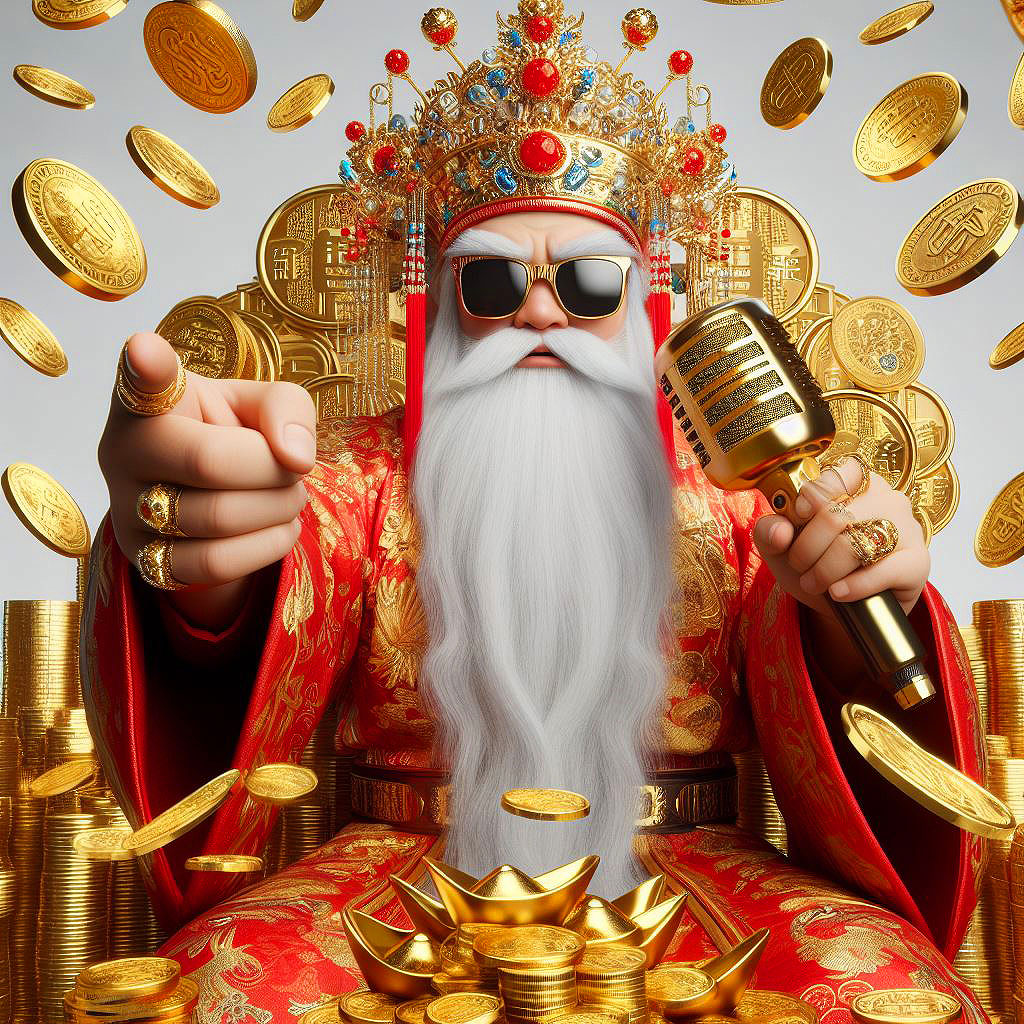 益达招商主管张经理