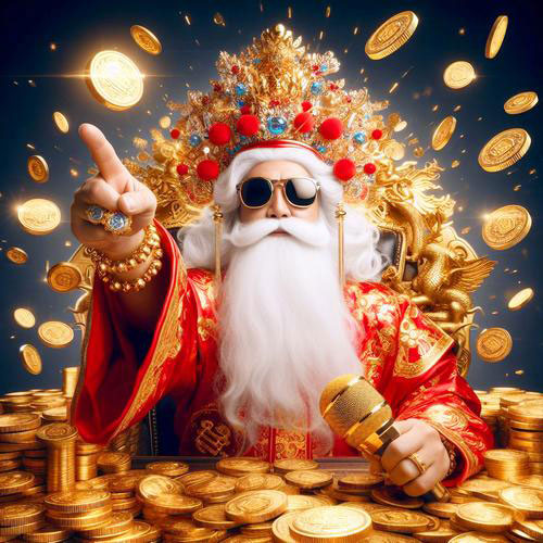 益达招商主管王经理